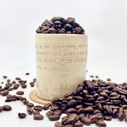 tasse-mug-ceramique-artisanat-francais-2