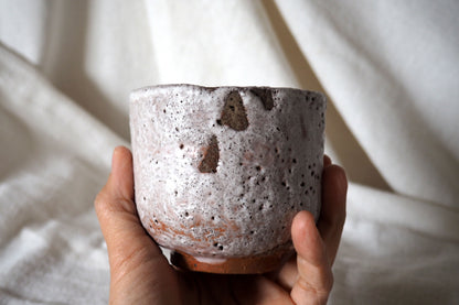 tasse-mug-ceramique-artisanat-francais-30