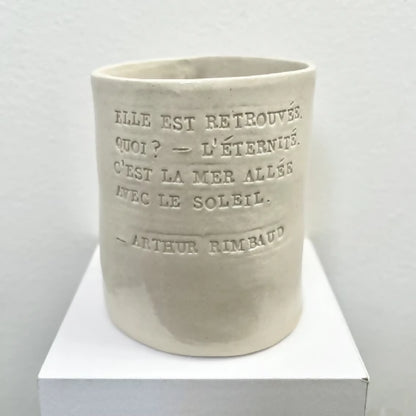 tasse-mug-ceramique-artisanat-francais-4