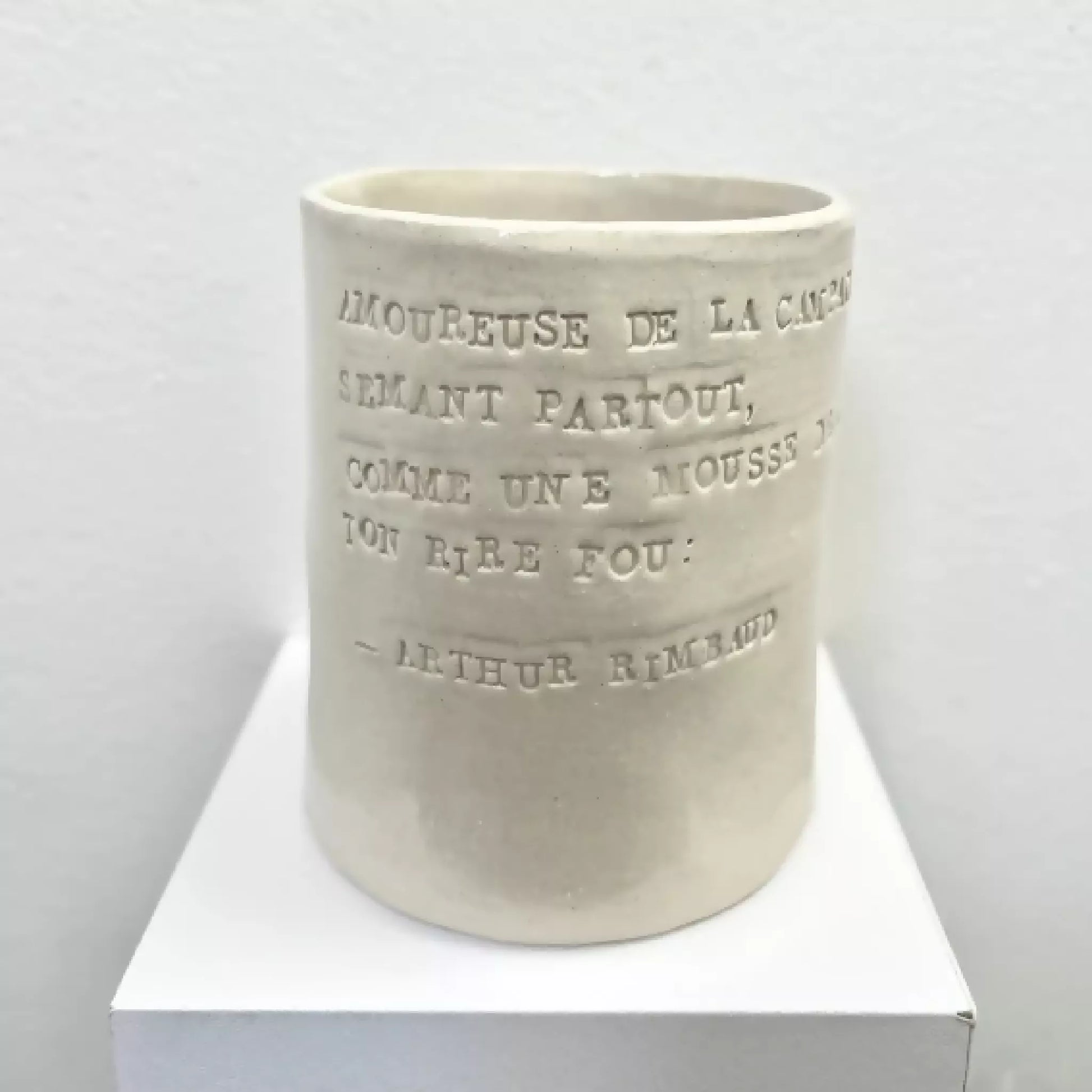 tasse-mug-ceramique-artisanat-francais-4