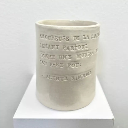 tasse-mug-ceramique-artisanat-francais-4