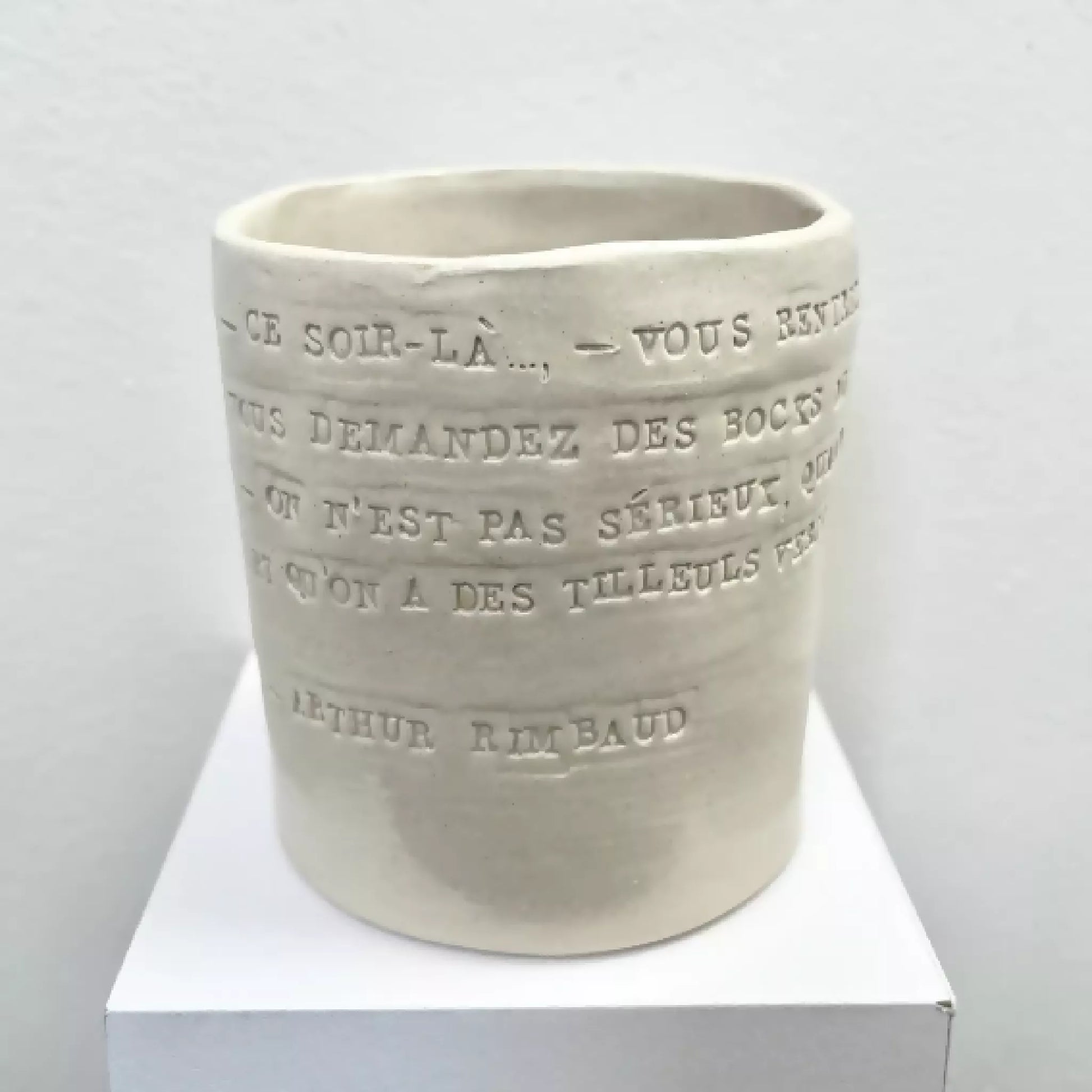 tasse-mug-ceramique-artisanat-francais-4