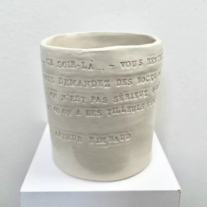 tasse-mug-ceramique-artisanat-francais-4