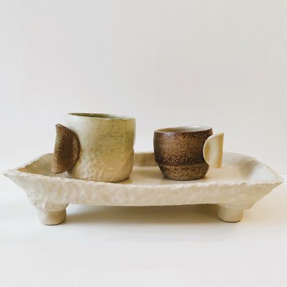 bouzon_chloe_tassesbterre