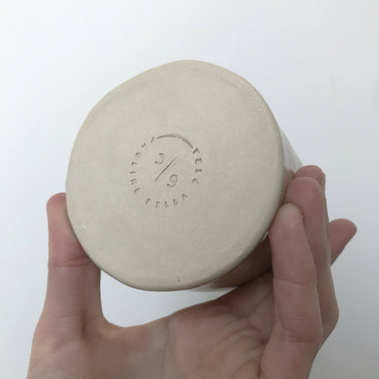 tasse-mug-ceramique-artisanat-francais-5