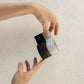 tasse-mug-ceramique-artisanat-francais-design-minimaliste-