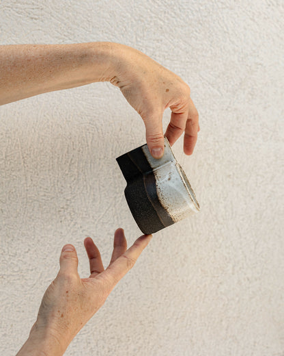 tasse-mug-ceramique-artisanat-francais-design-minimaliste-