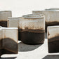 tasse-mug-ceramique-artisanat-francais-design-minimaliste-