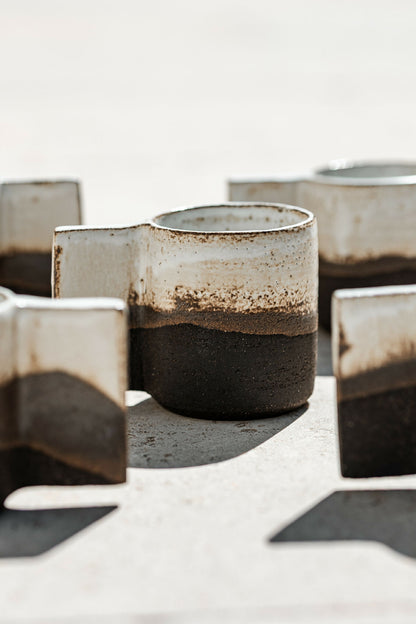 tasse-mug-ceramique-artisanat-francais-design-minimaliste-