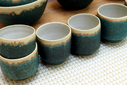 tasse-mug-ceramique-artisanat-francais-fait-main