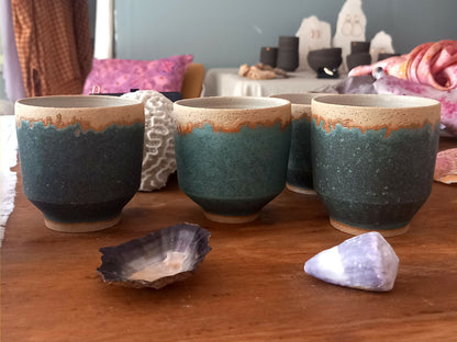 tasse-mug-ceramique-artisanat-francais-fait-main