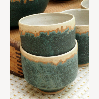 tasse-mug-ceramique-artisanat-francais-fait-main