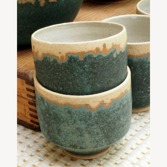 tasse-mug-ceramique-artisanat-francais-fait-main