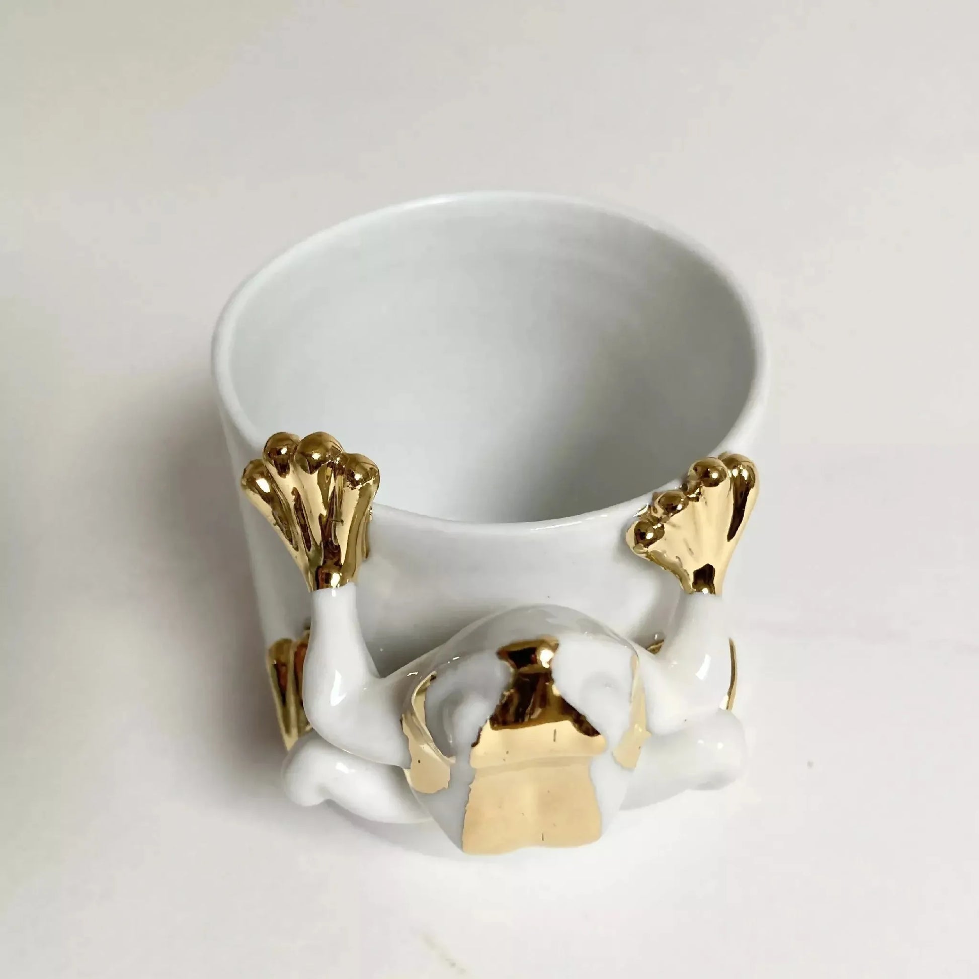 tasse-porcelaine-et-or-artisanat-fait-main-en-france-1