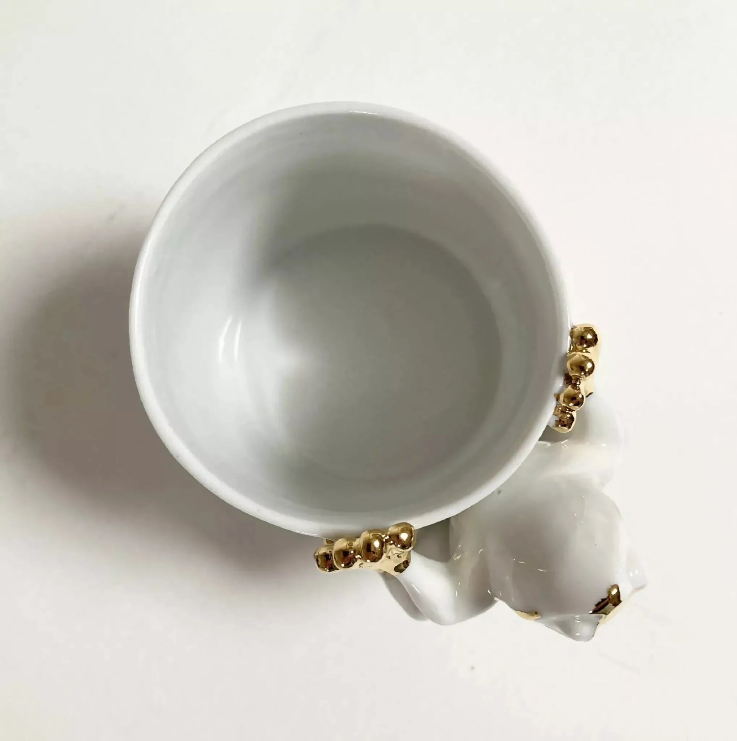 tasse-porcelaine-et-or-artisanat-fait-main-en-france-1