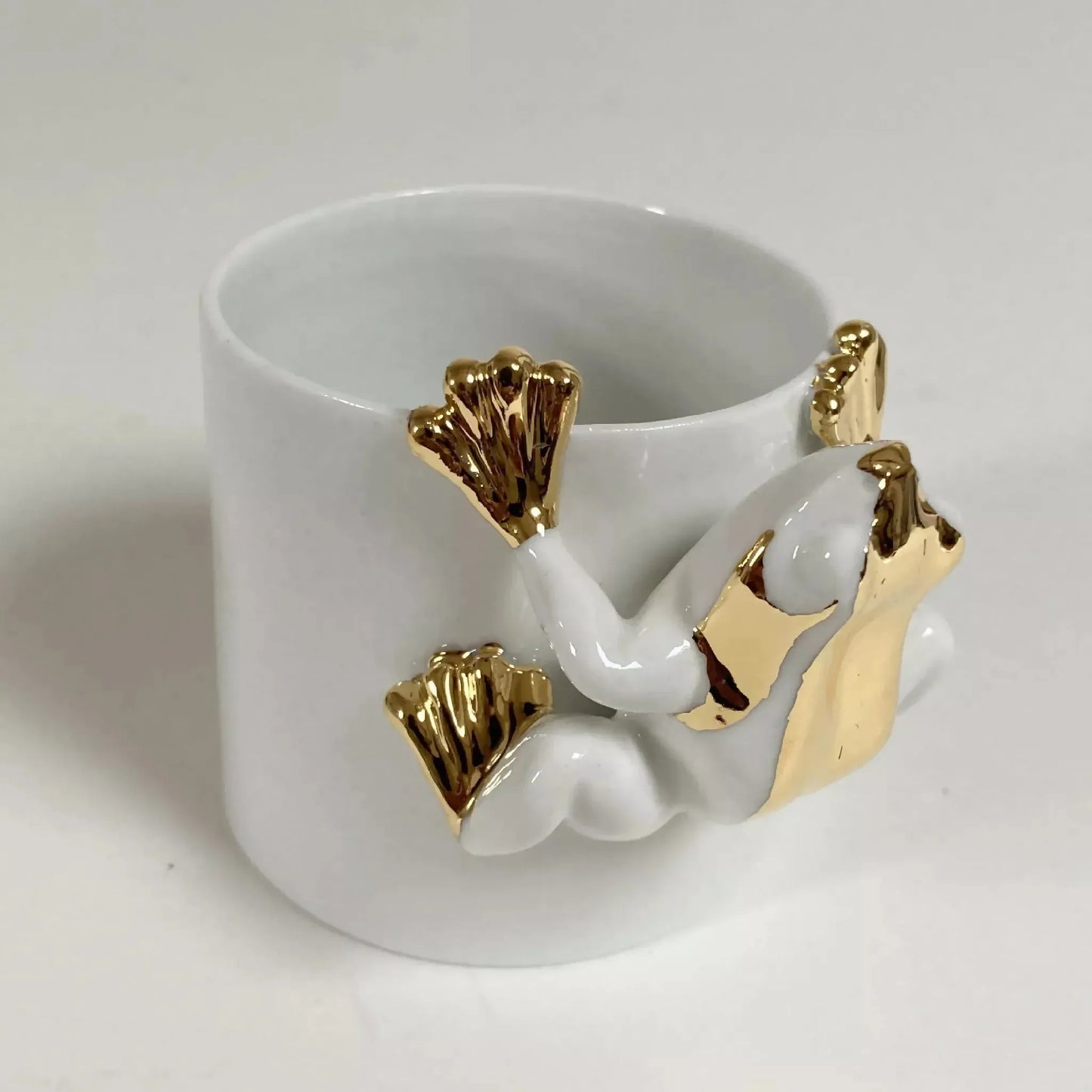 tasse-porcelaine-et-or-artisanat-fait-main-en-france-1