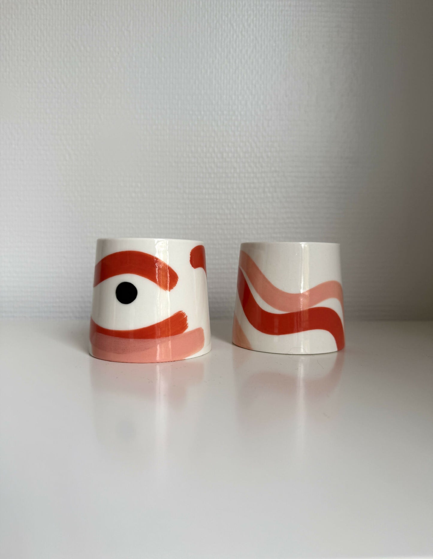 tasse-porcelaine-mug-ceramique-artistique-artisanat-francais-1
