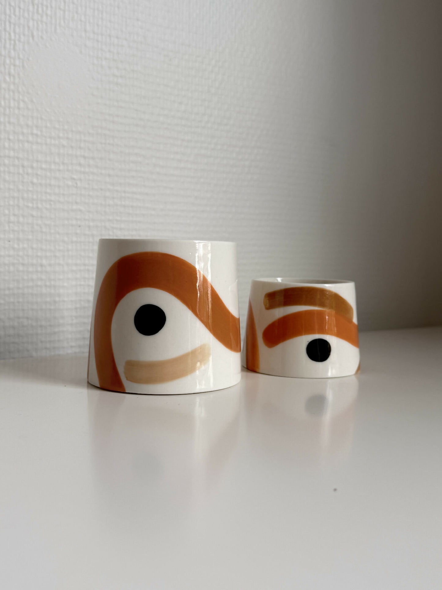 tasse-porcelaine-mug-ceramique-artistique-artisanat-francais-1
