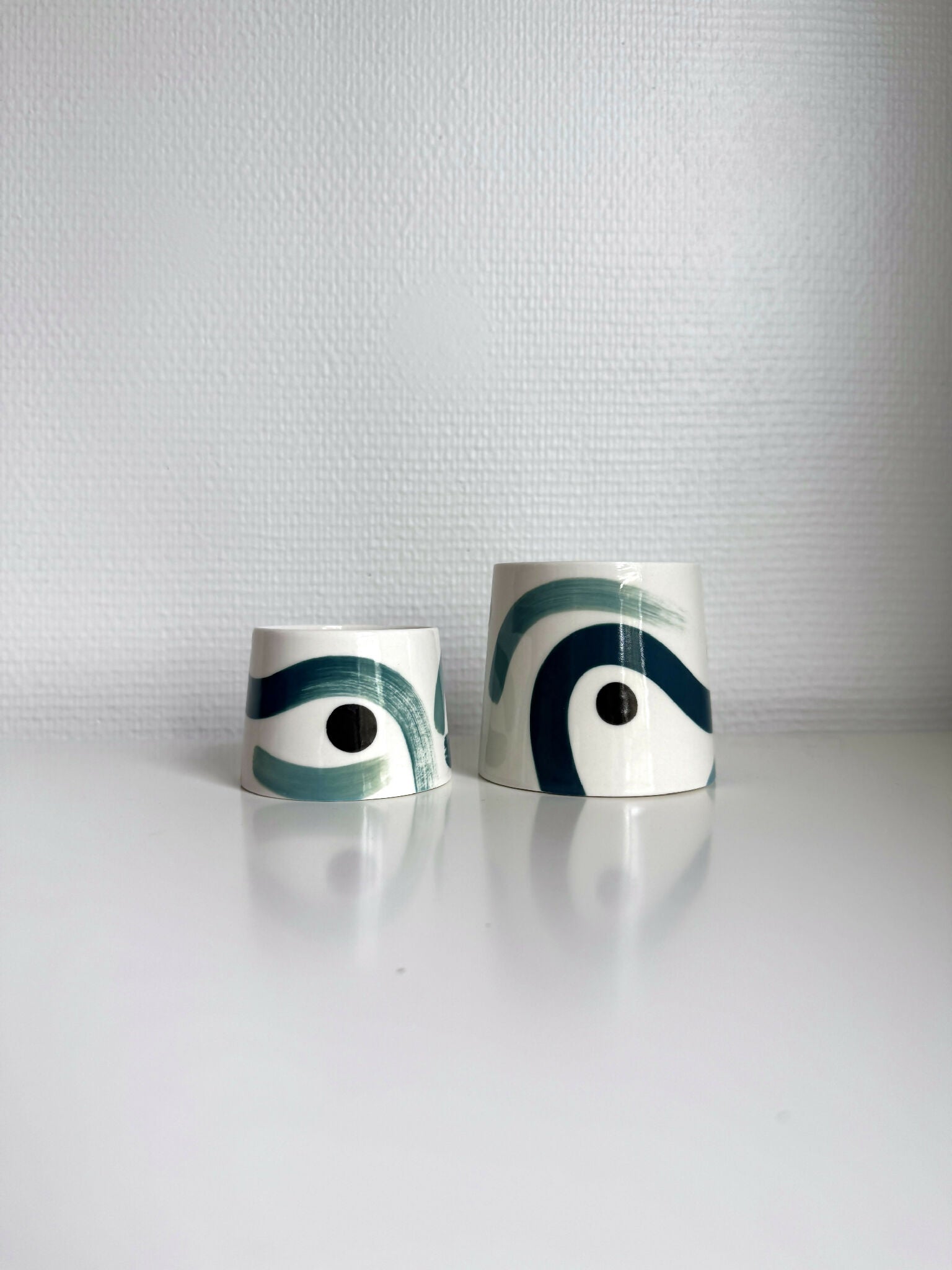 tasse-porcelaine-mug-ceramique-artistique-artisanat-francais-1