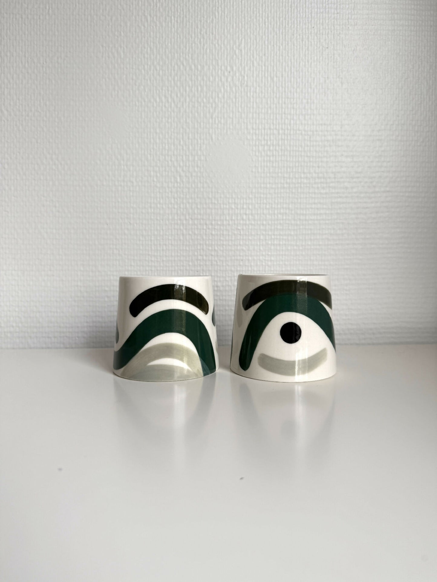 tasse-porcelaine-mug-ceramique-artistique-artisanat-francais-2