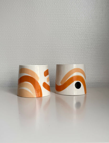 tasse-porcelaine-mug-ceramique-artistique-artisanat-francais-2