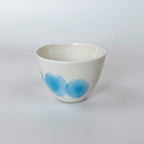 Tasse Agate | Trois ronds