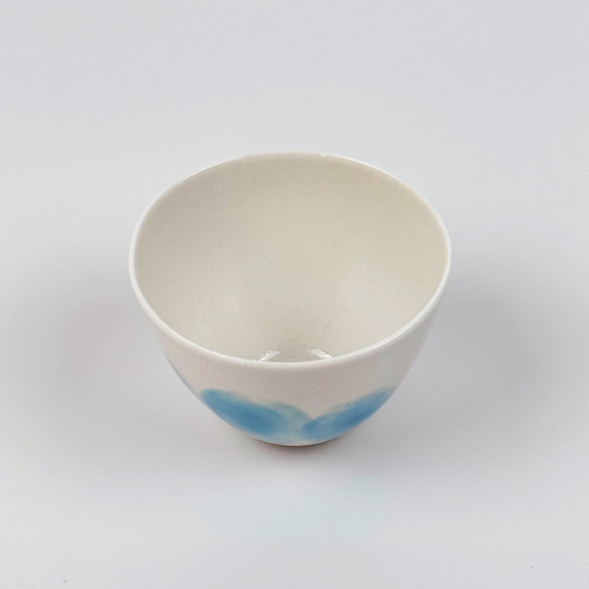 Tasse Agate | Trois ronds