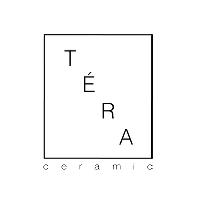 Tera ceramic