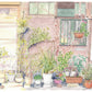 Jardin quotidien OK 300DPI