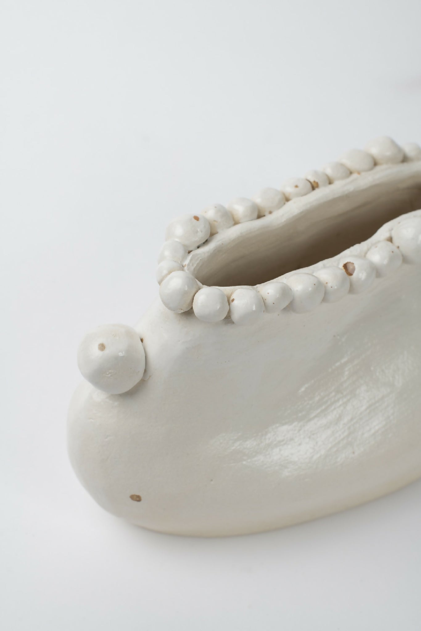 Vase - Allures #1