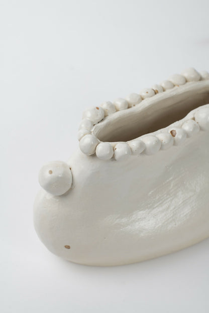 Vase - Allures #1