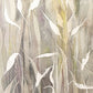 EF_04_herbes_folles_01