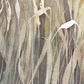 EF_04_herbes_folles_02