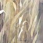 EF_04_herbes_folles_03
