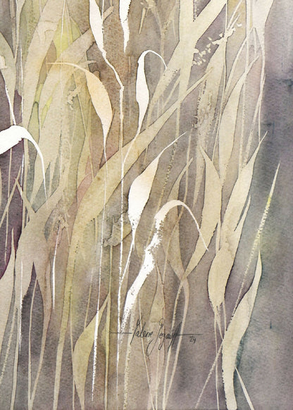 EF_04_herbes_folles_03