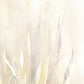 EF_04_herbes_folles_04
