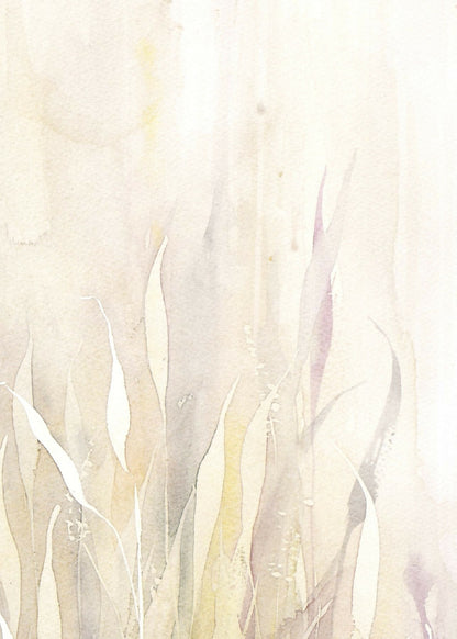 EF_04_herbes_folles_04