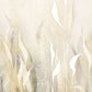 EF_04_herbes_folles_05