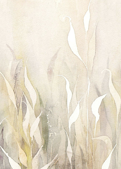 EF_04_herbes_folles_05