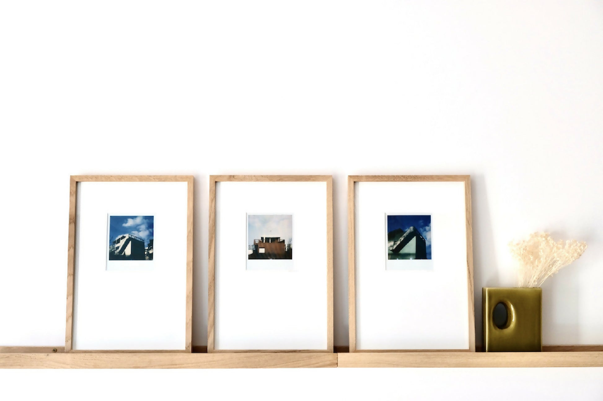 polaroid-123