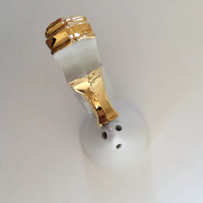 Sel Poivre Hippocampe