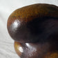 Sculpture Graine