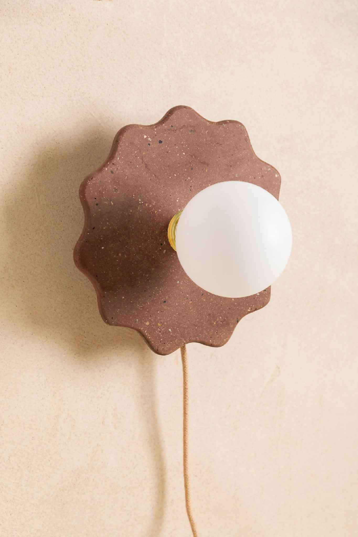 Applique ELLA — Taille S - Offre spéciale