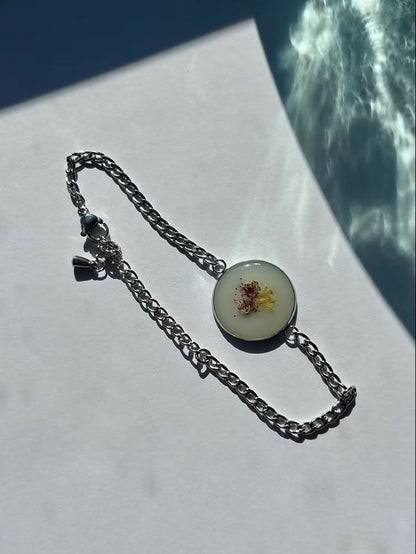 Bracelet Bloom