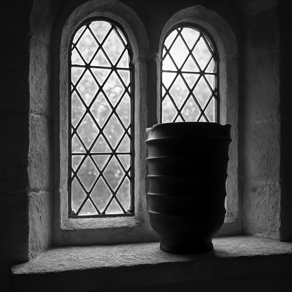 FC213F5E-84CD-496C-86CB-F6D7CF8E5660