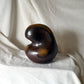 Sculpture Graine