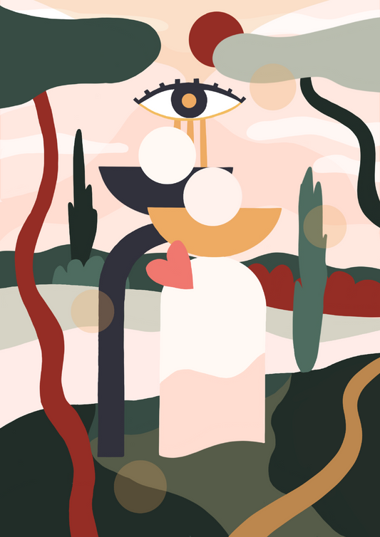 Illustration_sans_titre