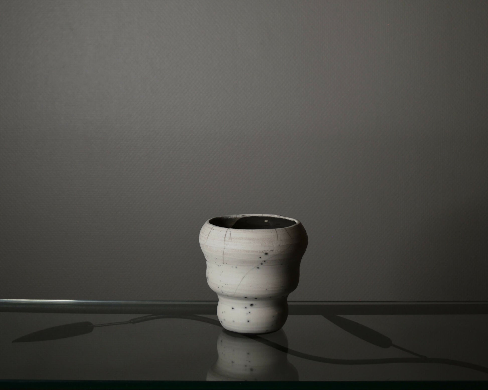 DSC_0408