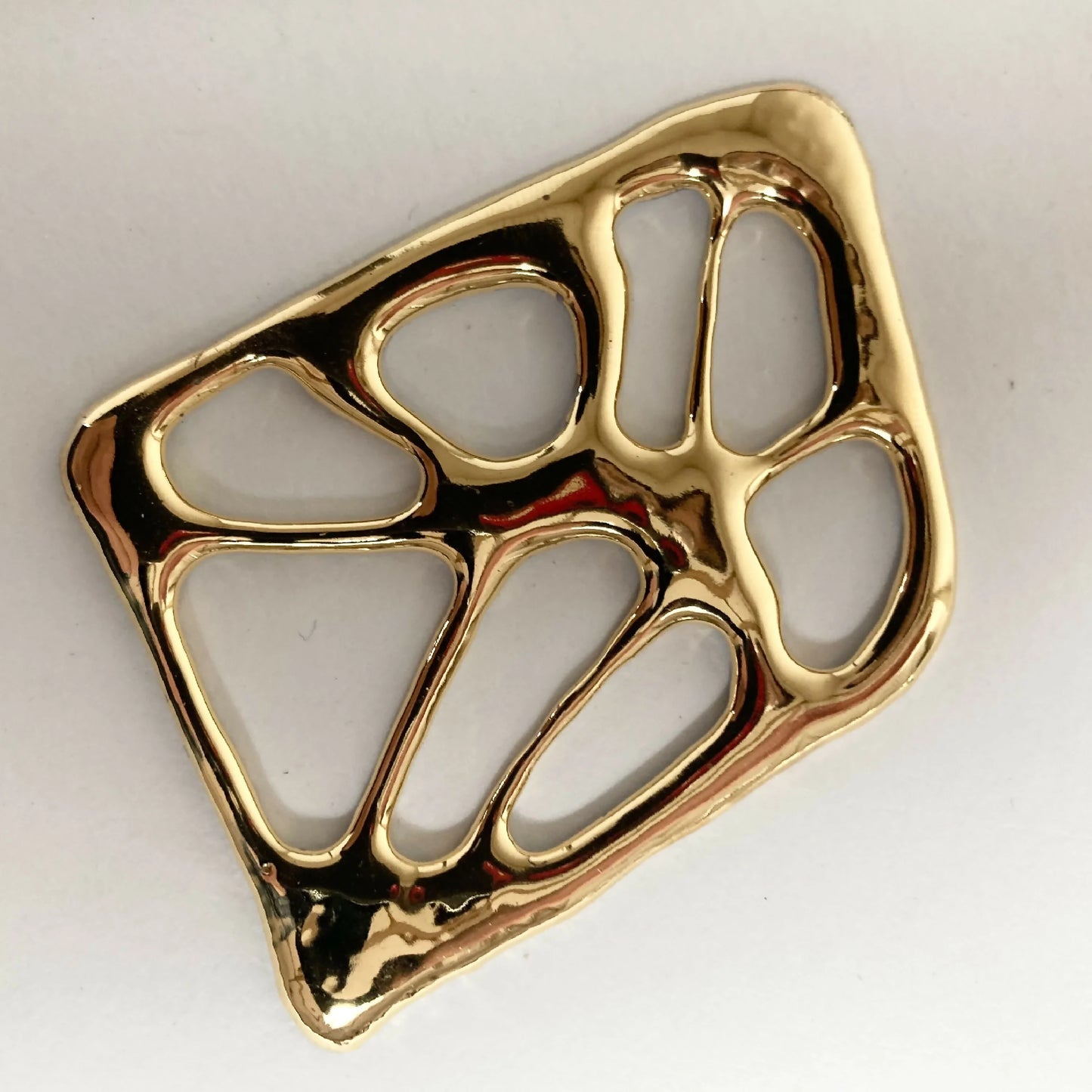 Décor de table 12 pièces