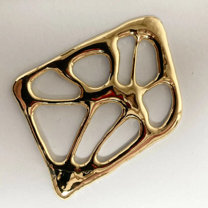 Décor de table 12 pièces